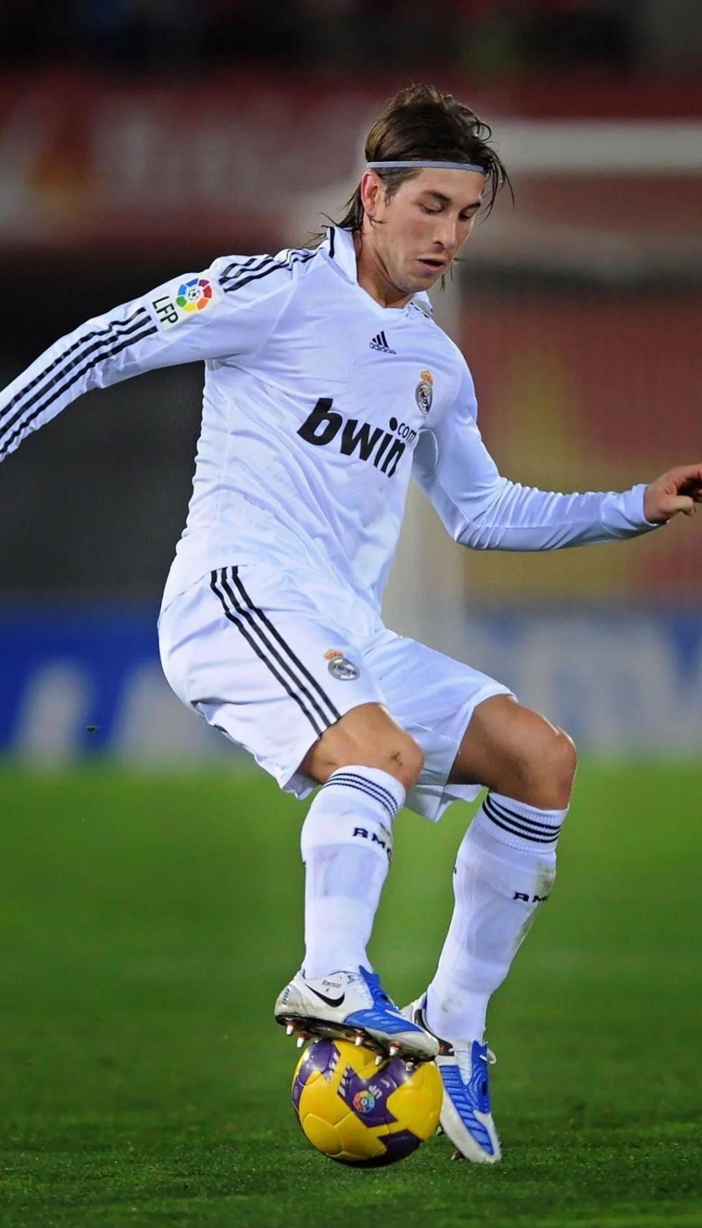 包含拉丁美洲足球巨星在国际赛场上独领风骚的词条 包含拉丁美洲足球巨星在国际赛场上独领风骚的词条