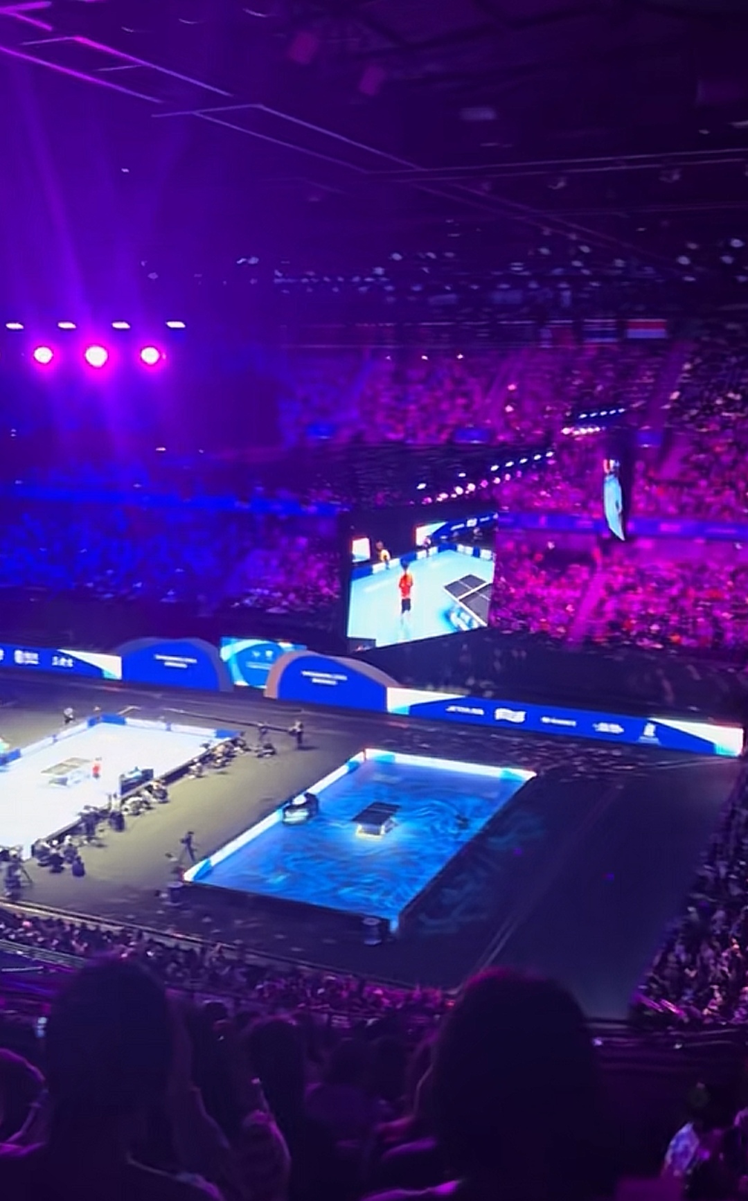 爱游戏入口-关于红蓝大战再次上演，球迷热血沸腾的信息