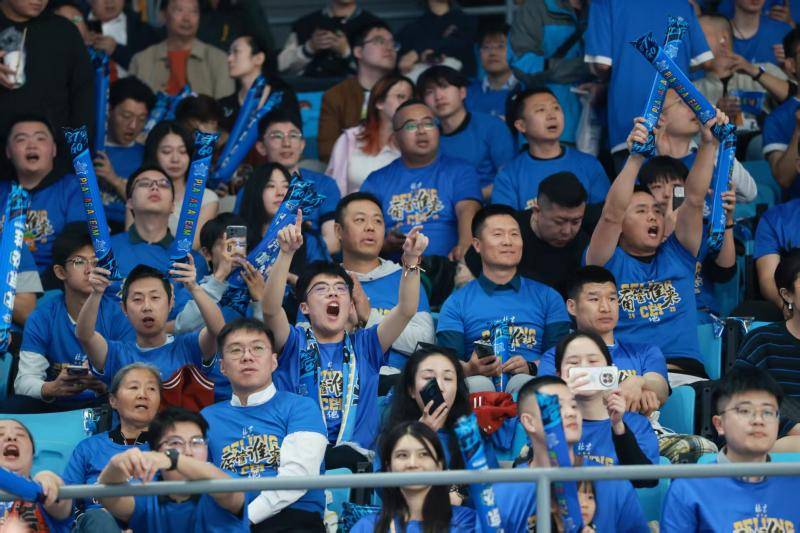 爱游戏登录-北京男篮士气高涨，横扫强敌实现大胜的简单介绍