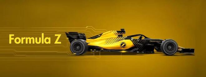 赛场烽烟四起,胜负难分 赛场烽烟四起,胜负难分