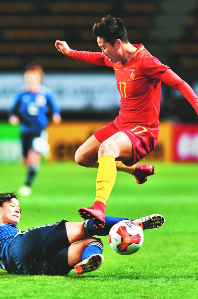 北京队在客场不敌广东，遭遇联赛两连败