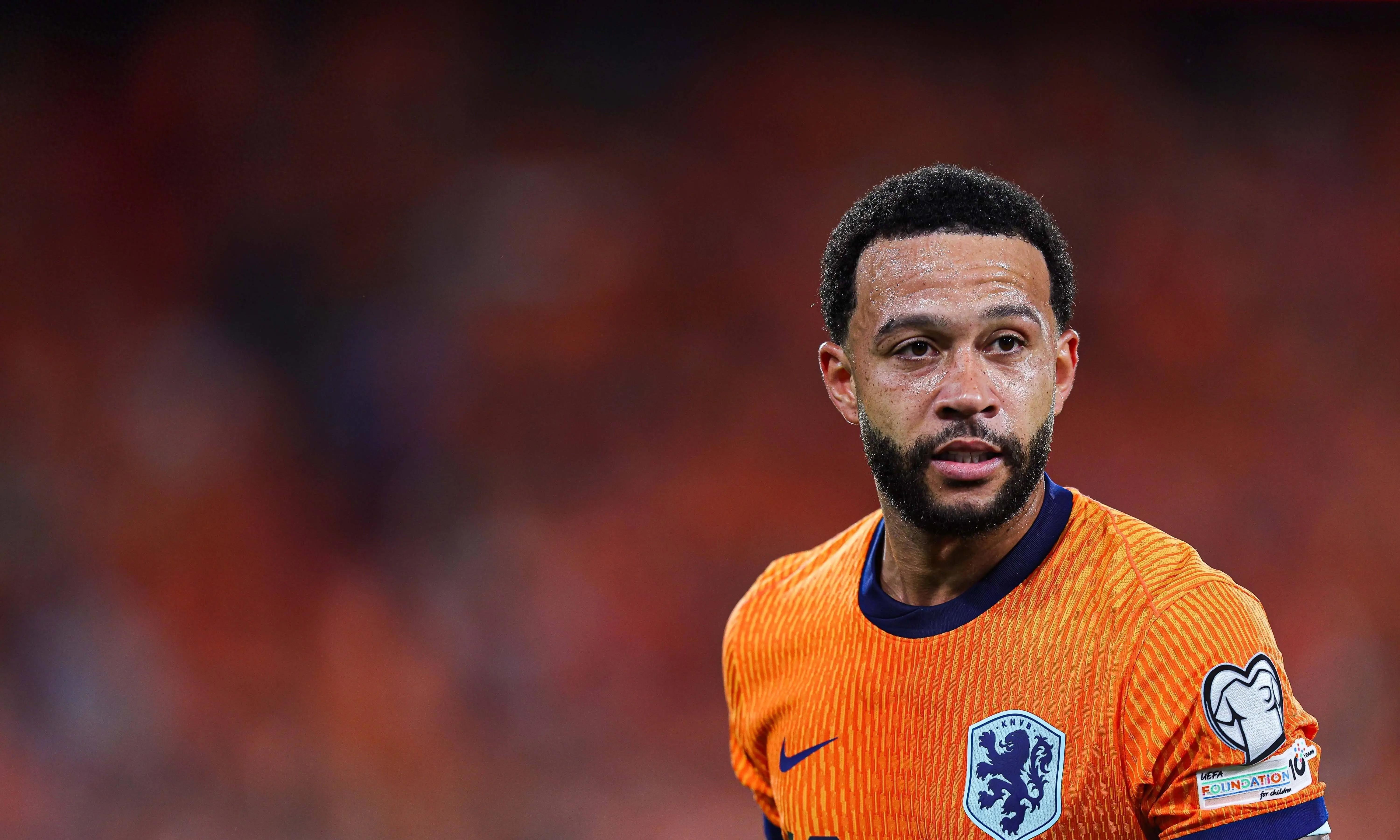 爱游戏体育平台-包含瓦伦西亚客场报围，绝杀维拉利尔完成逆转的词条