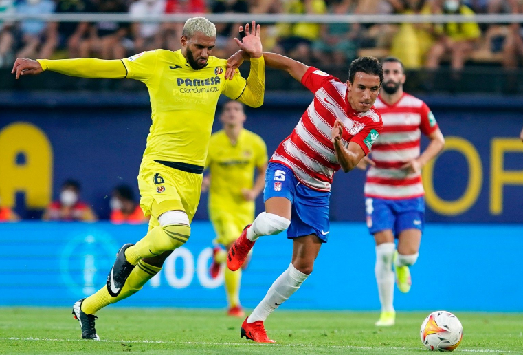 包含瓦伦西亚客场报围,绝杀维拉利尔完成逆转的词条 包含瓦伦西亚客场报围,绝杀维拉利尔完成逆转的词条