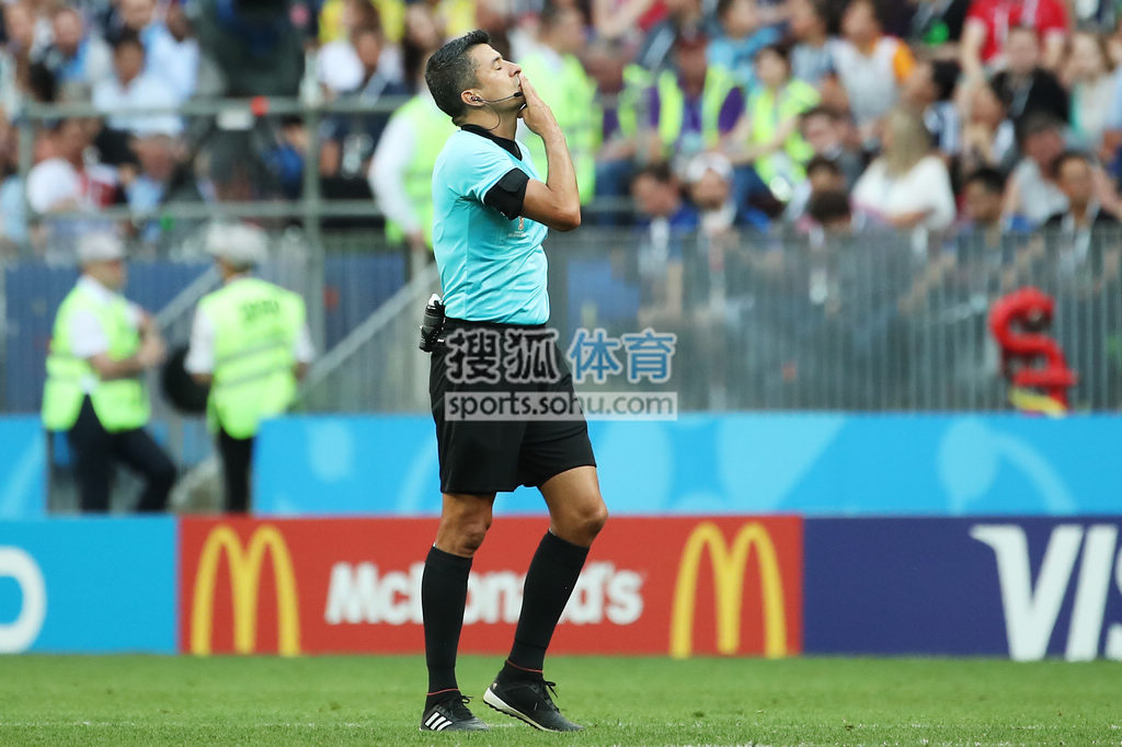 爱游戏登录-慕尼黑闷平对手，势头有所下滑的简单介绍