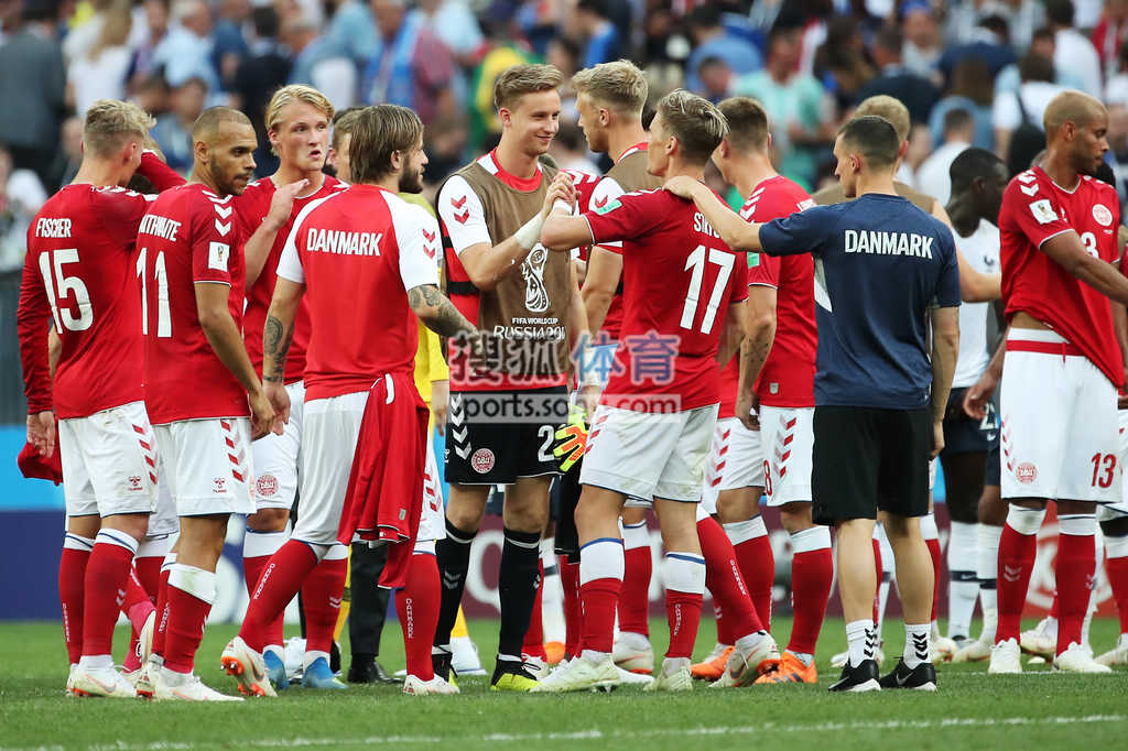 慕尼黑闷平对手,势头有所下滑的简单介绍 慕尼黑闷平对手,势头有所下滑的简单介绍