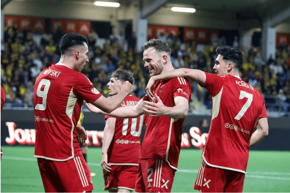 爱游戏登录入口-包含罗马客场险赢，展现全面实力的词条