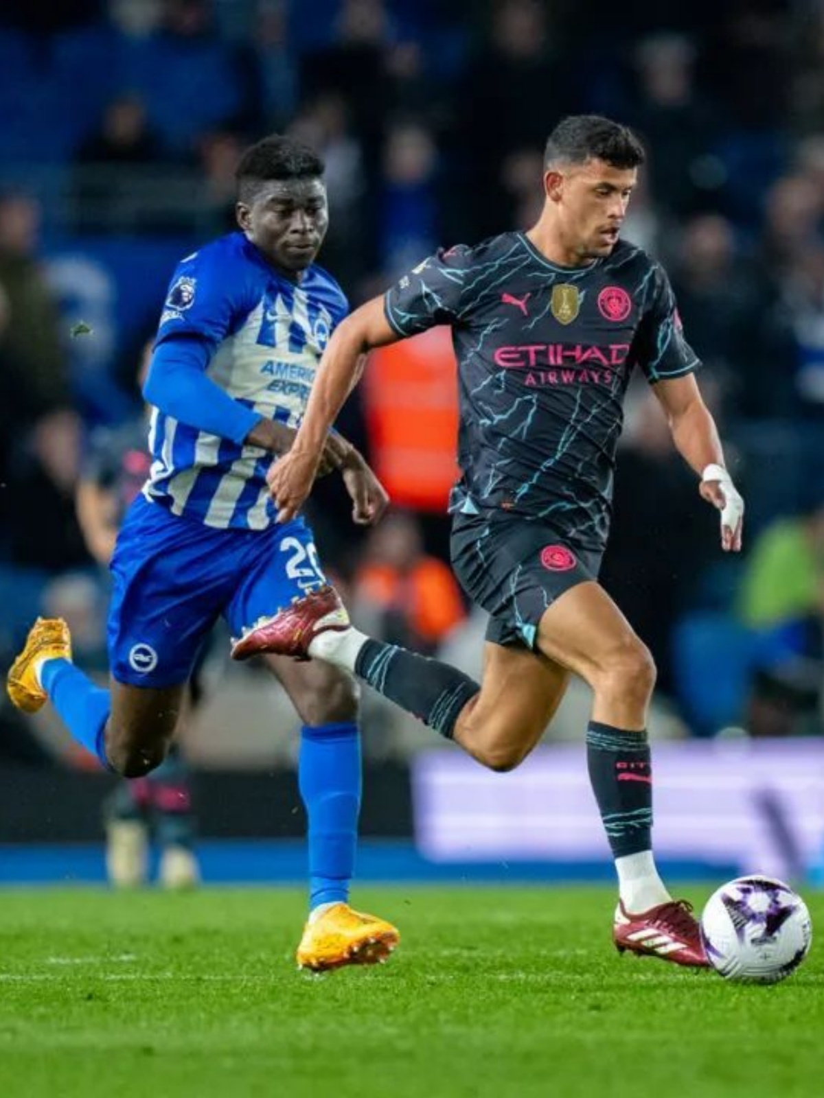 包含罗马客场险赢,展现全面实力的词条 包含罗马客场险赢,展现全面实力的词条