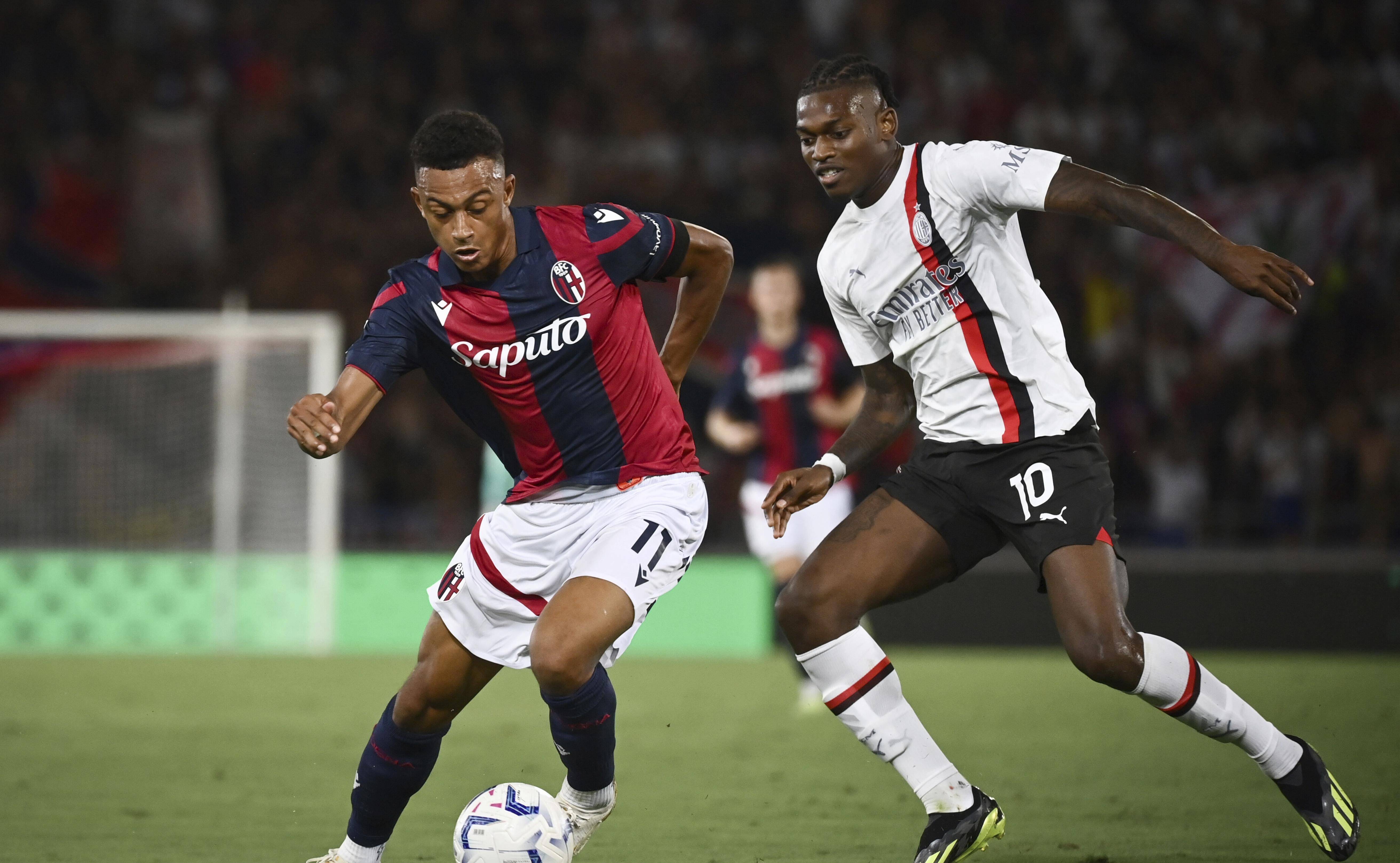 爱游戏app-关于佛罗伦萨备战意甲比赛，全力以赴的信息