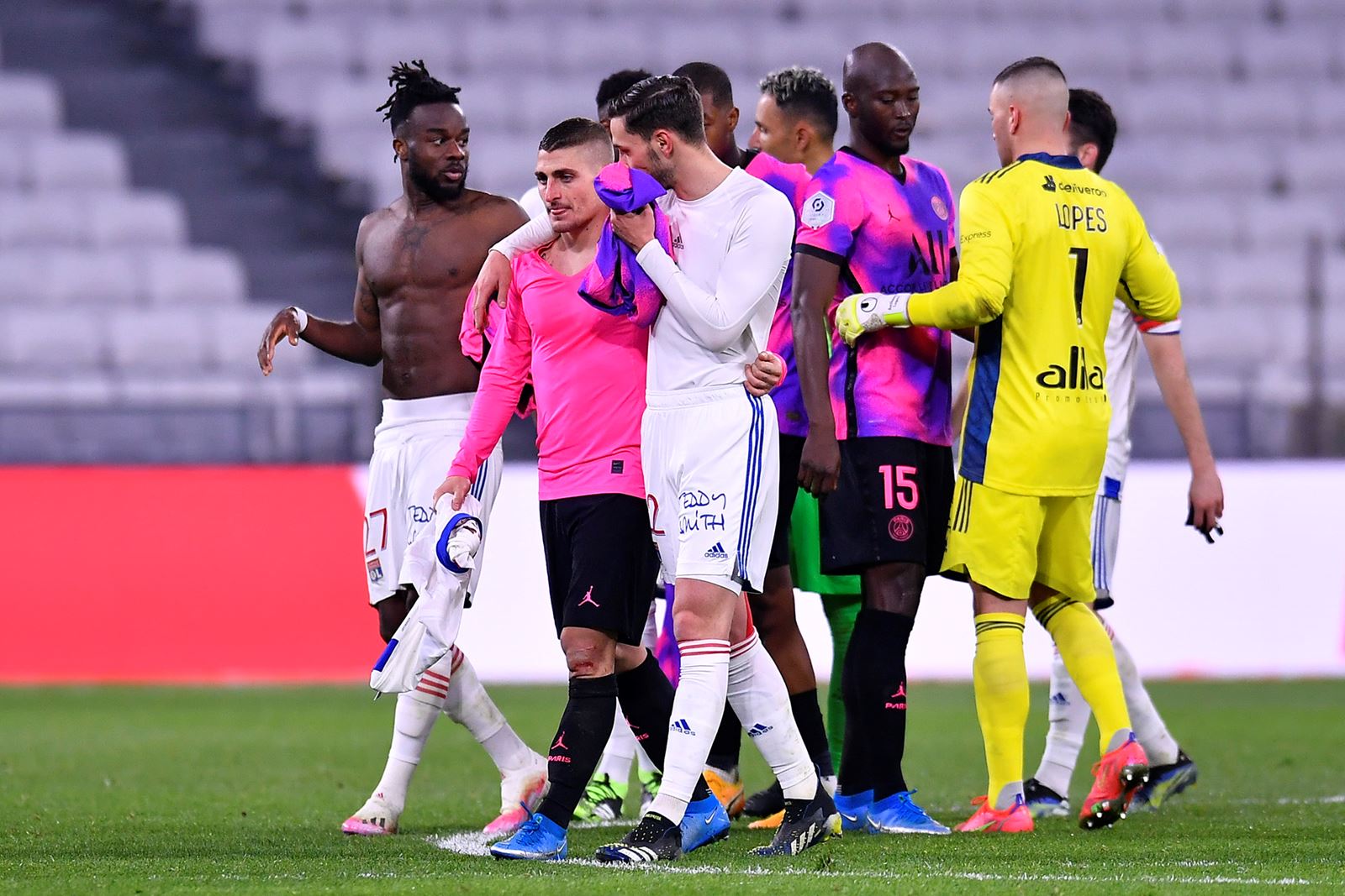 爱游戏体育链接-里尔队再次成功逆转，突破积分榜前列的简单介绍