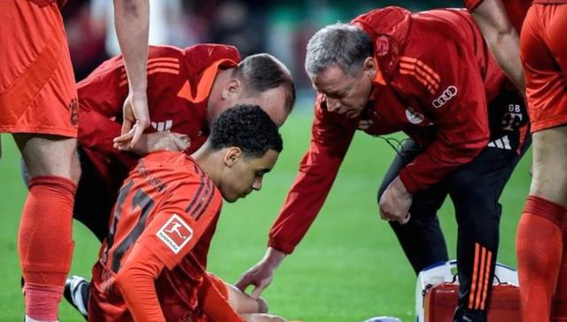 爱游戏体育平台-切尔西再胜奥林匹亚高敌残忍轻松晋级欧冠半决赛，弗雷泽连破两城的简单介绍