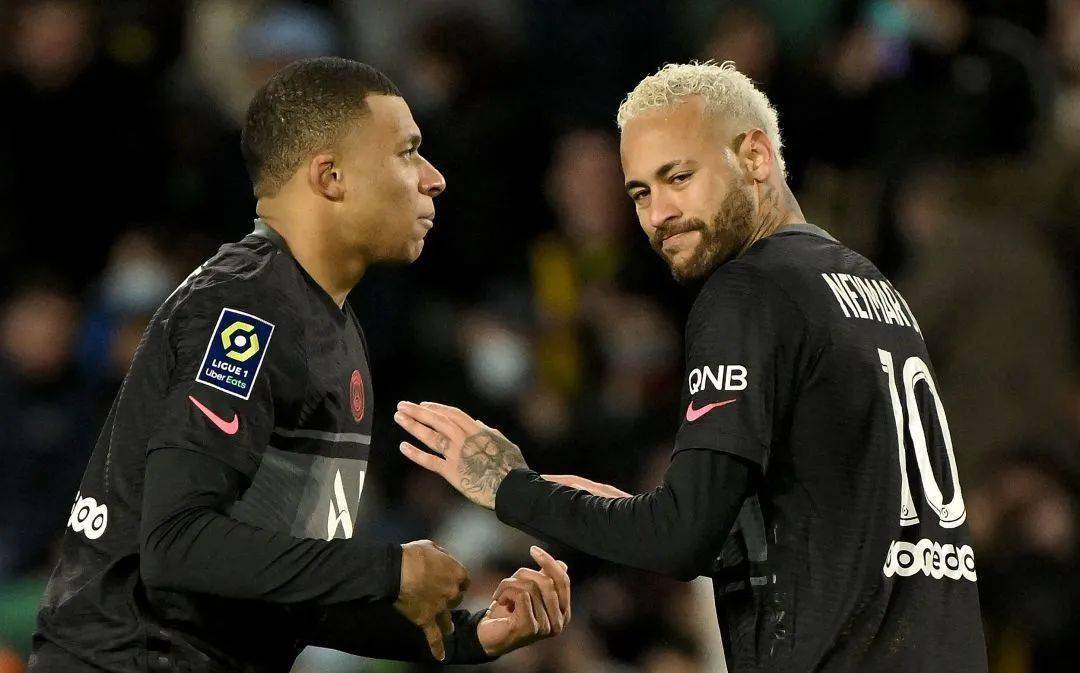 爱游戏官网入口-关于南特挑战波尔多，全队备战勇往直前的信息