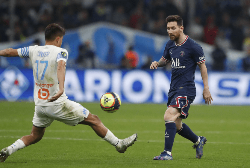 关于南特挑战波尔多,全队备战勇往直前的信息 关于南特挑战波尔多,全队备战勇往直前的信息