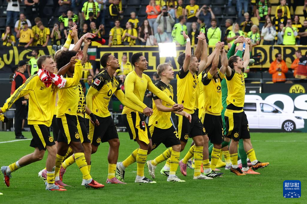 爱游戏官网-包含多特蒙德在欧国联比赛中主场取胜击败皇家马德里的词条