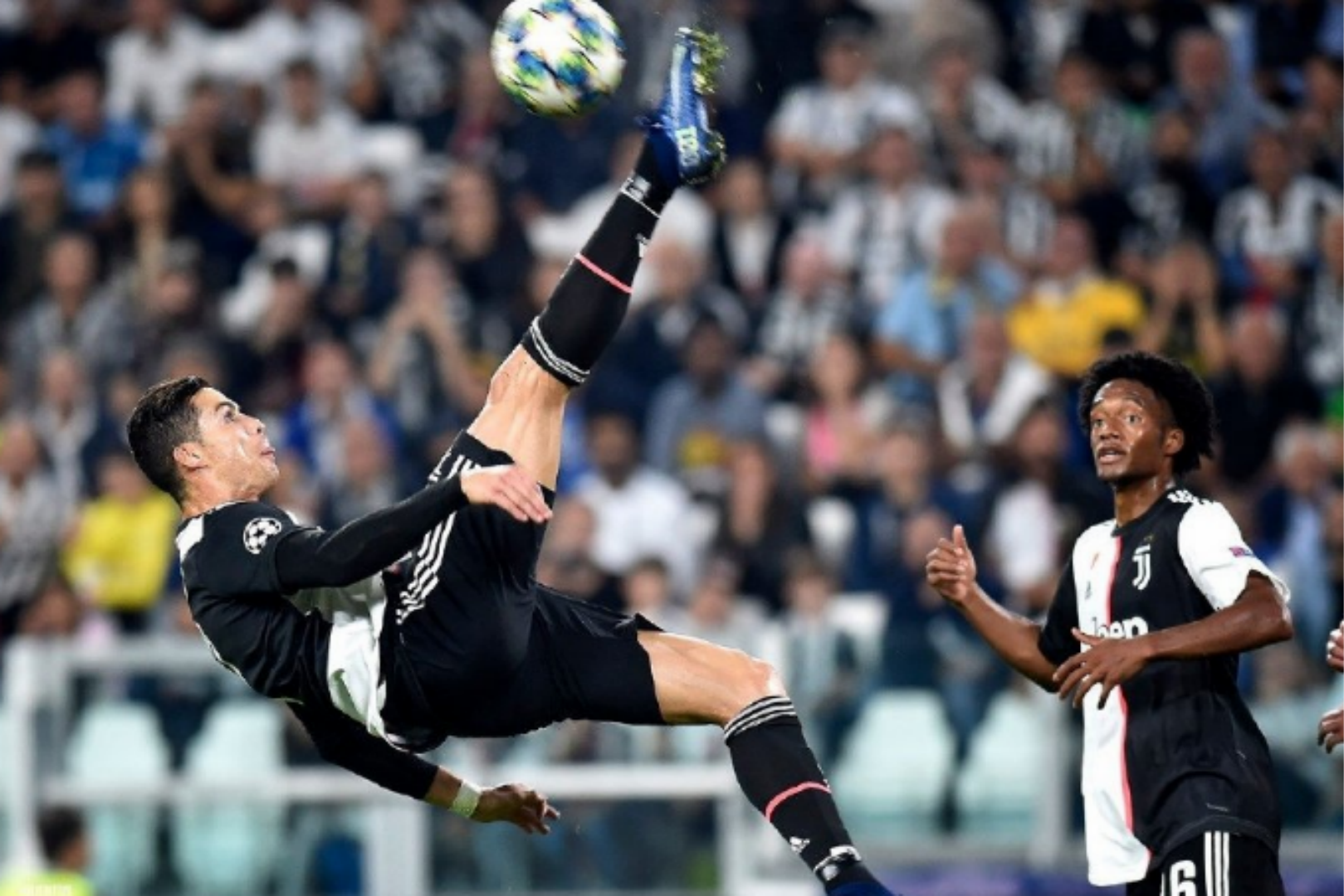 尤文图斯主场大胜乌迪内斯,迪巴拉绝杀破门的简单介绍 尤文图斯主场大胜乌迪内斯,迪巴拉绝杀破门的简单介绍