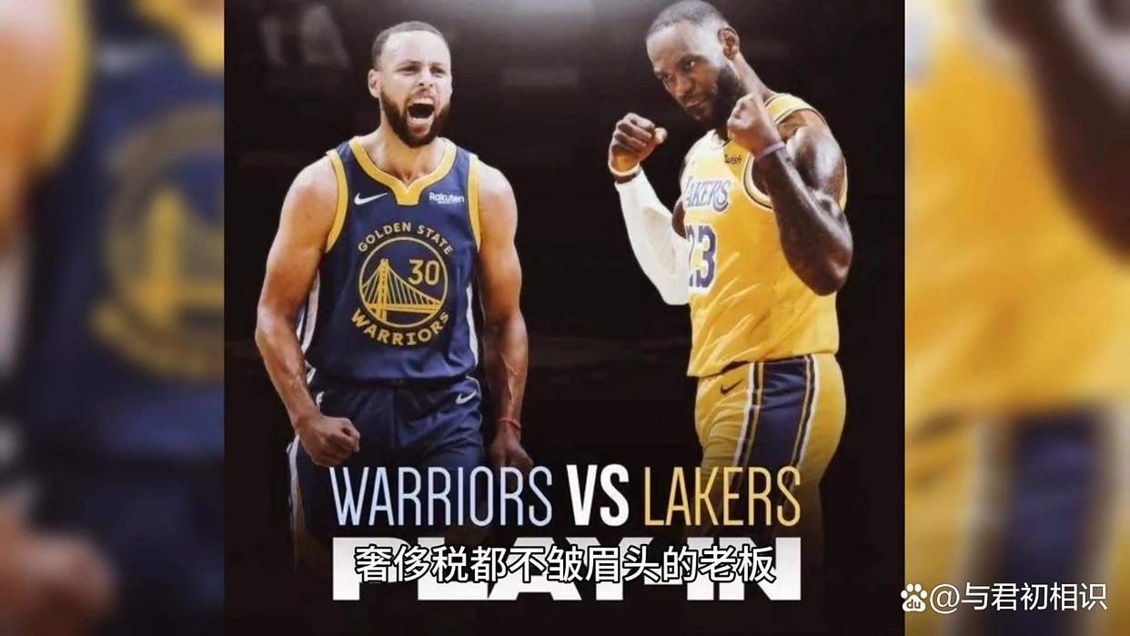 包含火箭新援表现亮眼，助队逆转获胜的词条