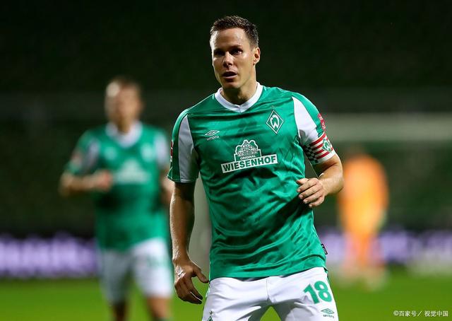 爱游戏官方登录入口-蒂森新星表现抢眼，帮助云达不莱梅胜出的简单介绍