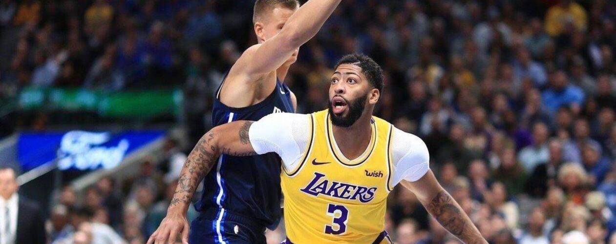 包含雷霆队核心球员膝伤或将缺席本季比赛的词条 包含雷霆队核心球员膝伤或将缺席本季比赛的词条